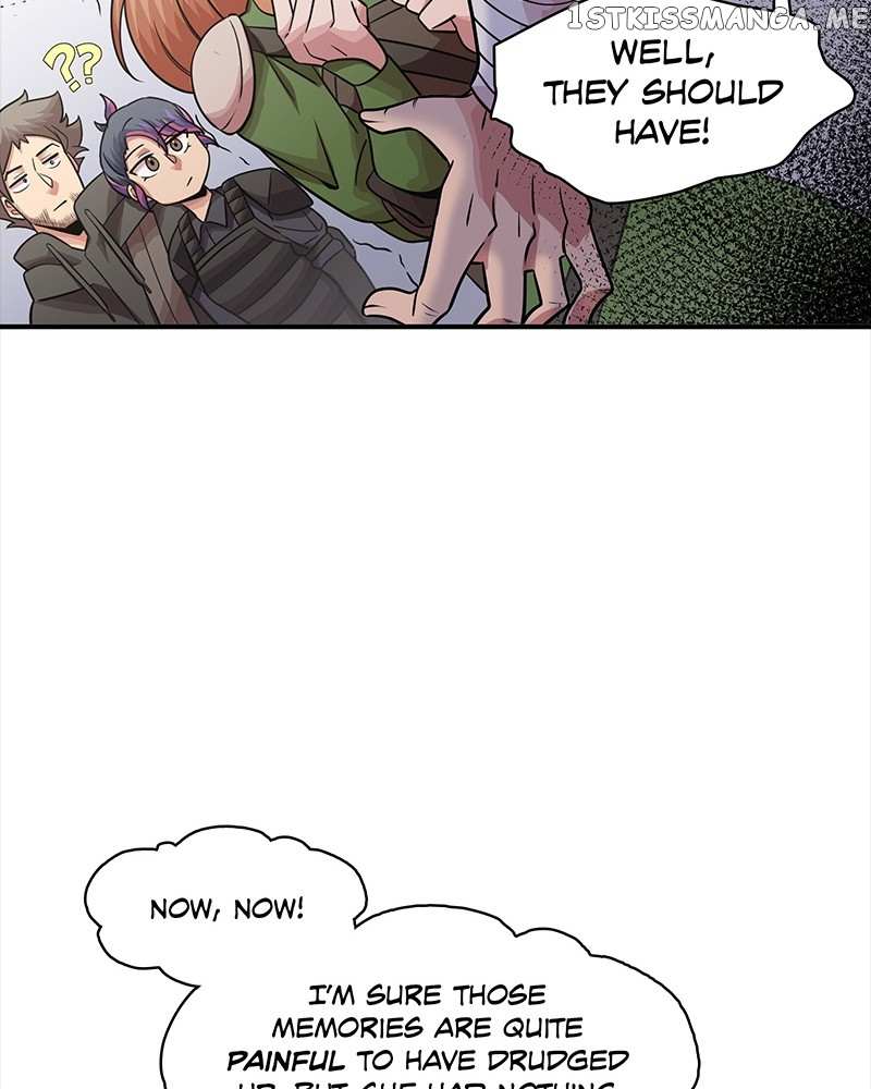 Chapter 19 - Image 67