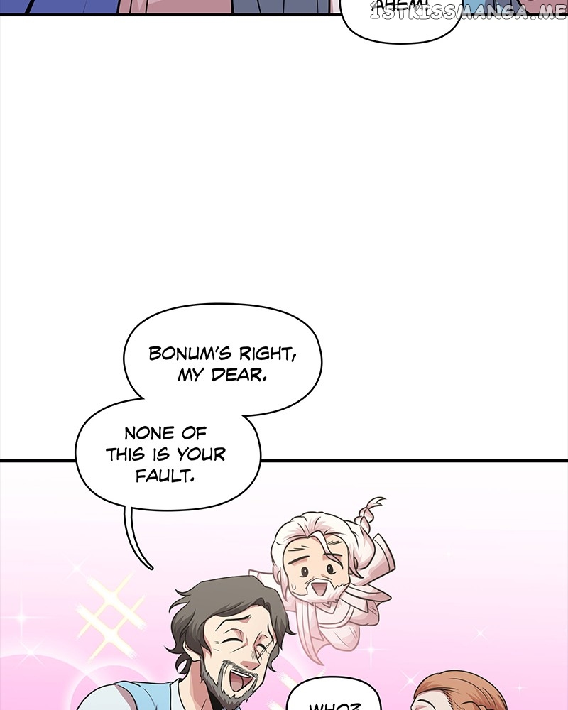 Chapter 19 - Image 69