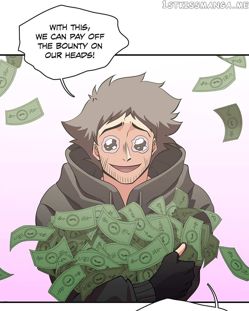 Chapter 19 - Image 7