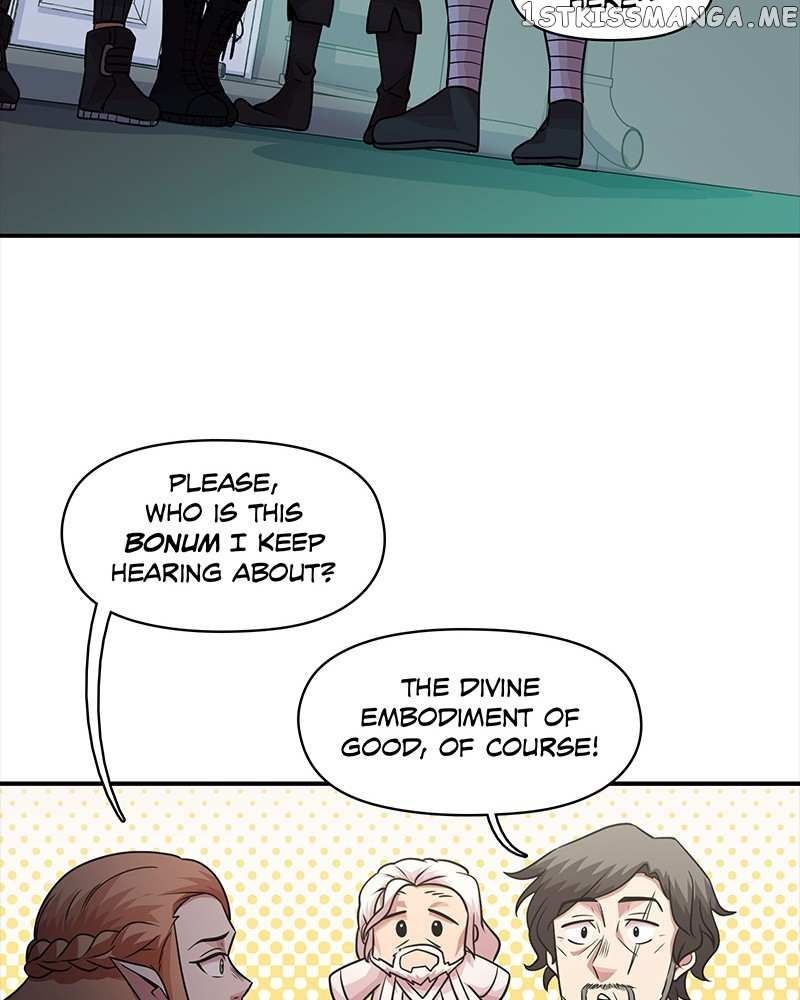 Chapter 19 - Image 74