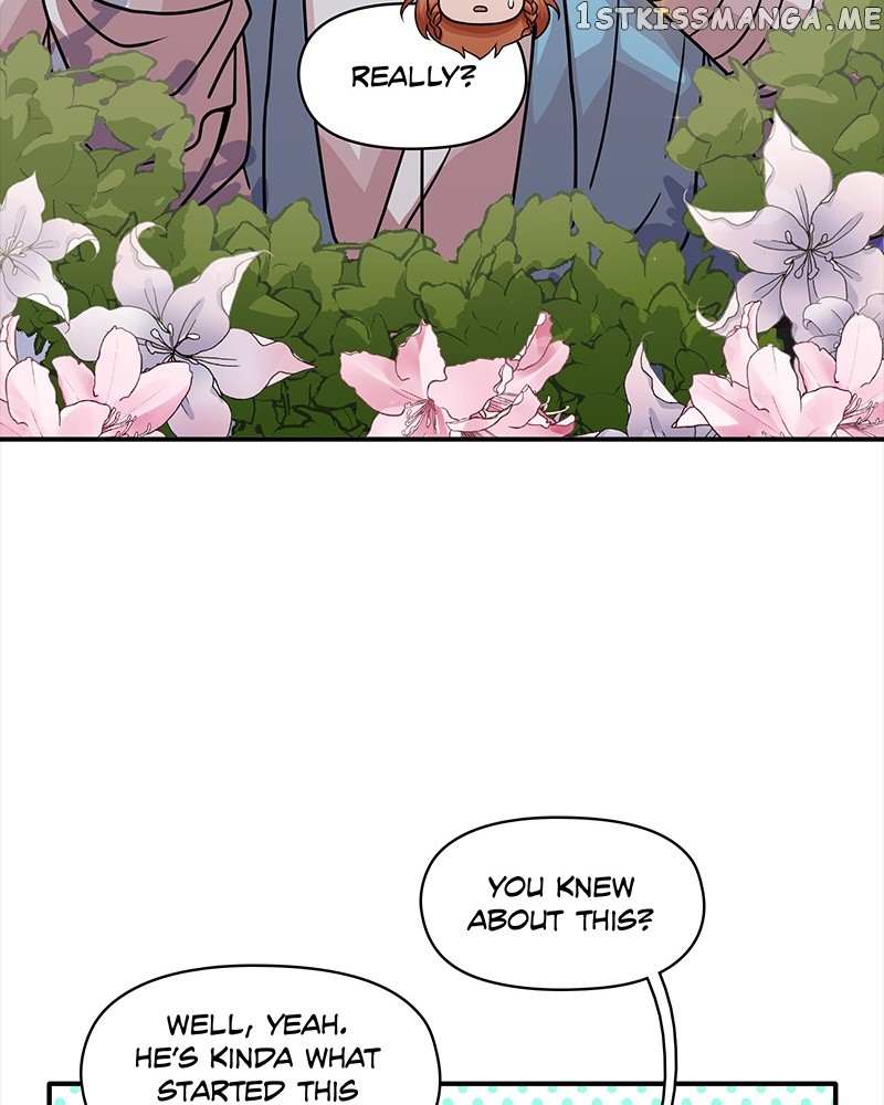 Chapter 19 - Image 77