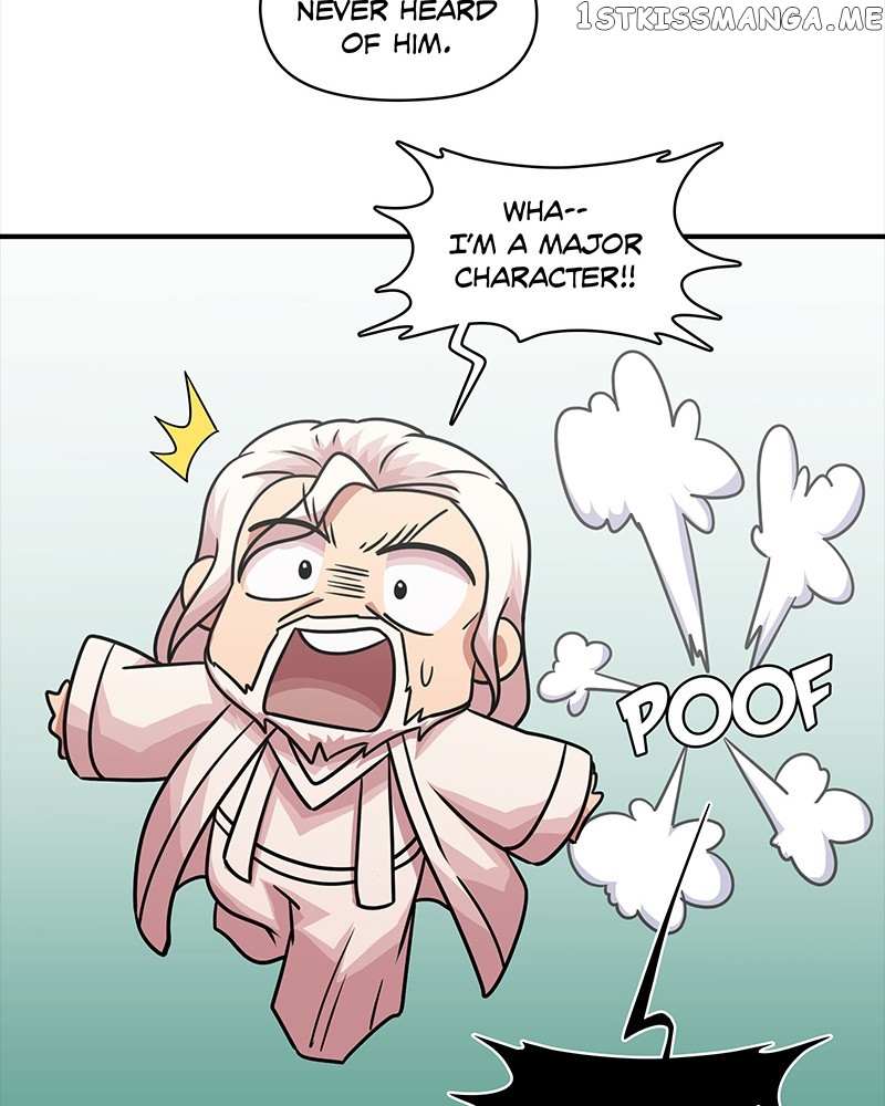 Chapter 19 - Image 79