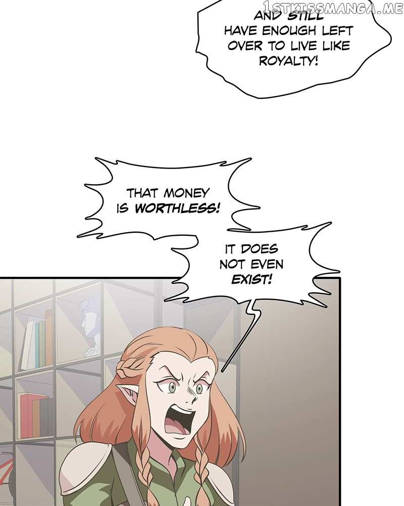 Chapter 19 - Image 8