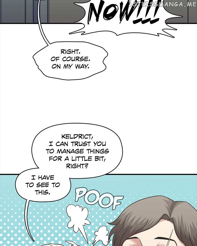 Chapter 19 - Image 81