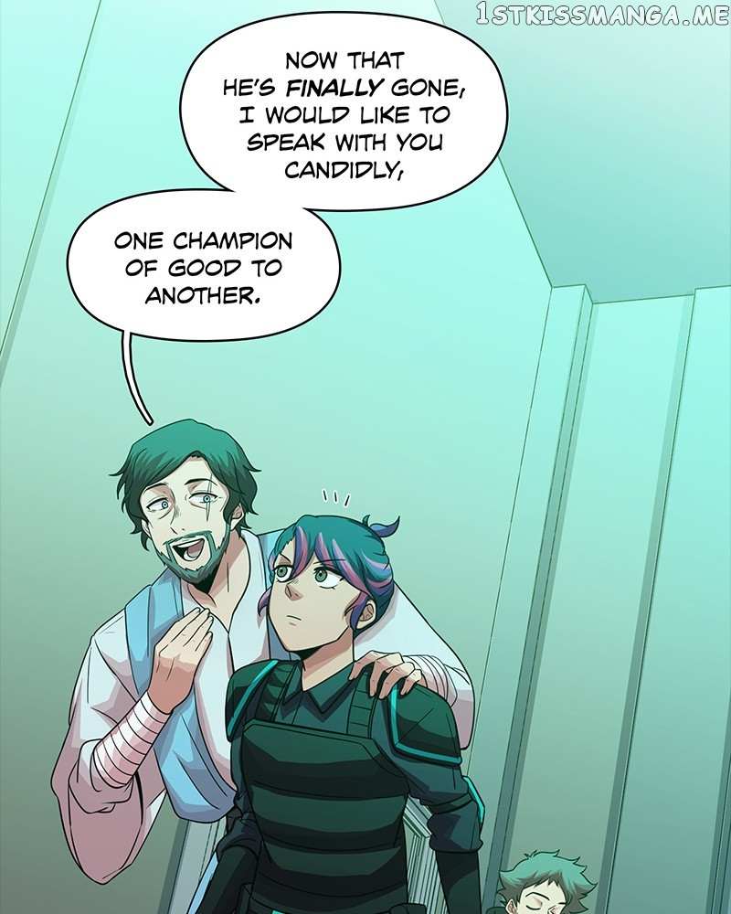 Chapter 19 - Image 84
