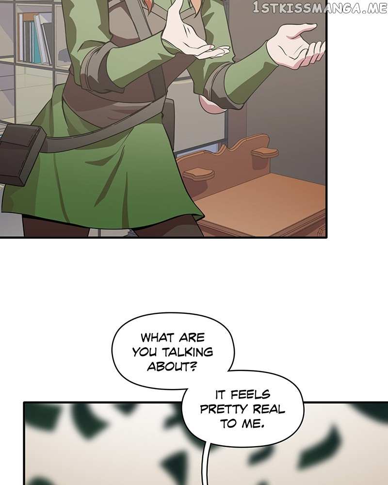 Chapter 19 - Image 9
