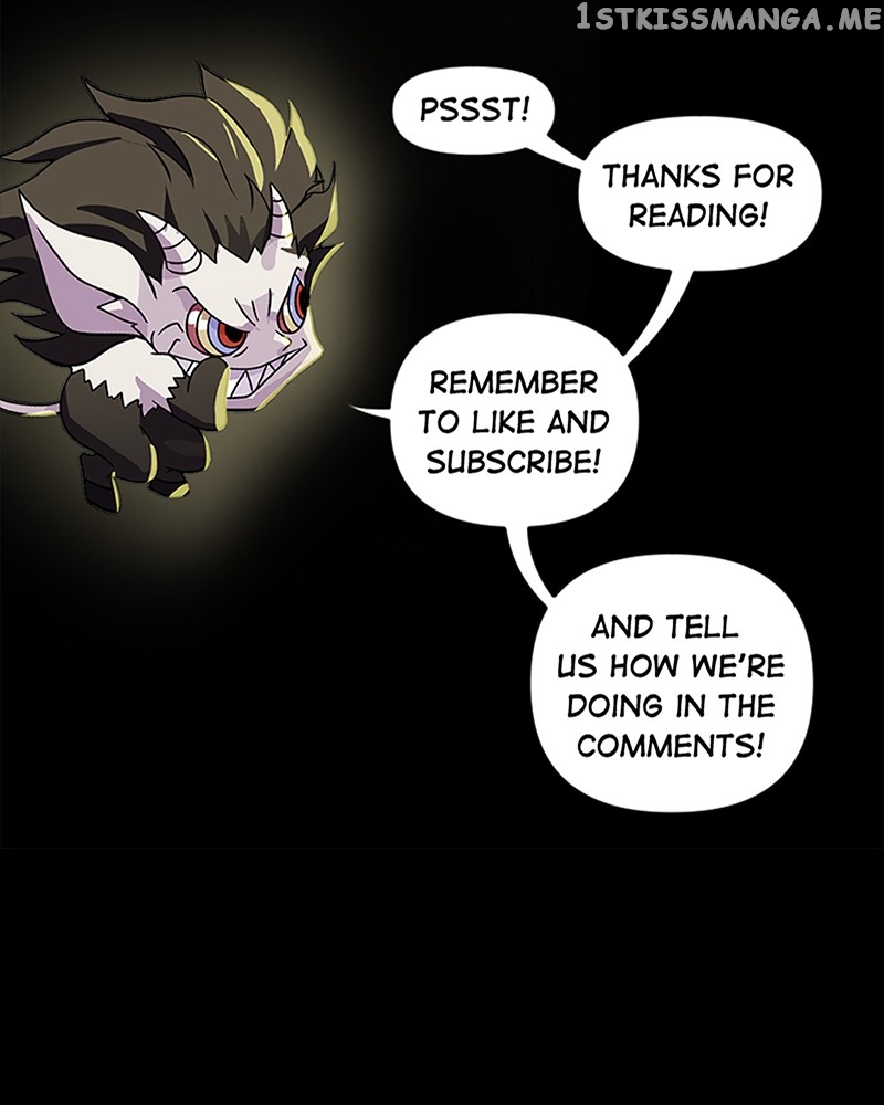 Chapter 19 - Image 92