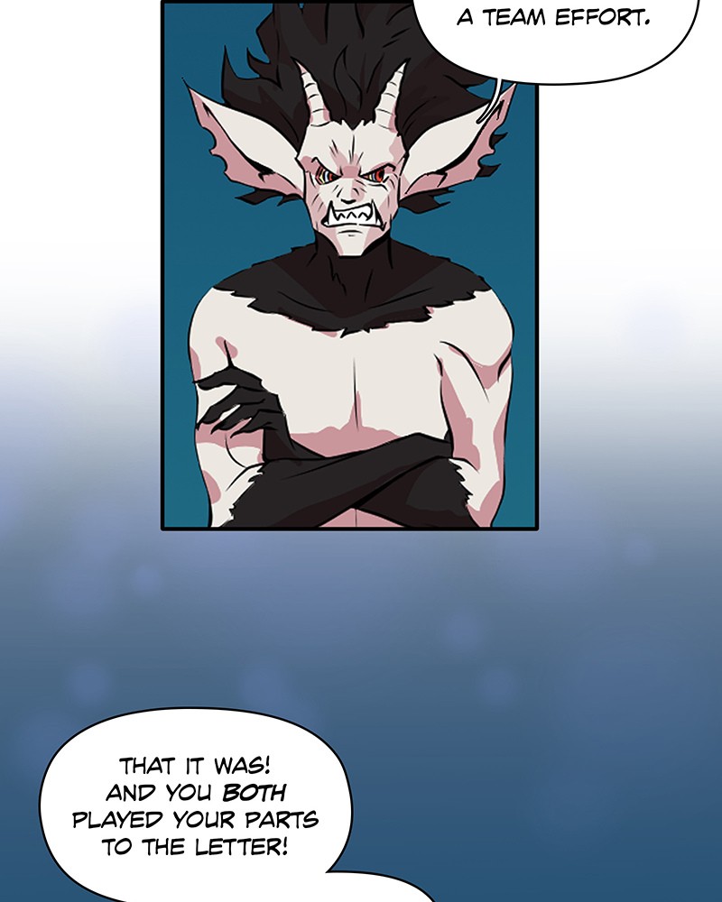Chapter 2 - Image 10
