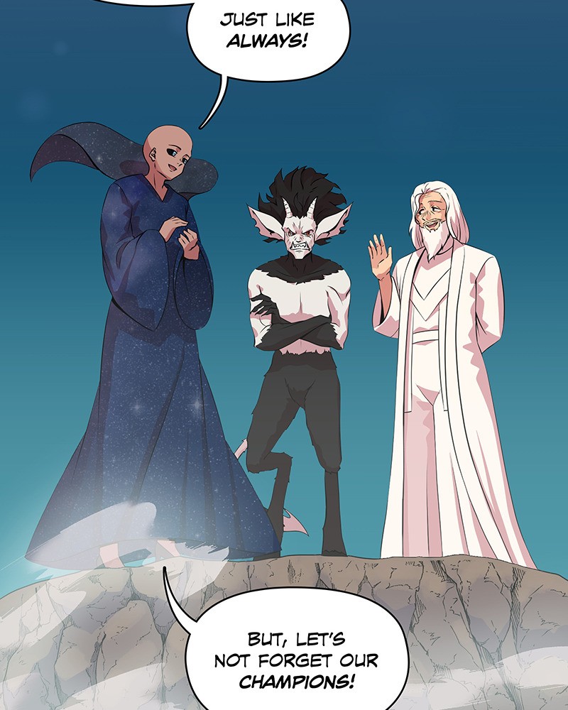 Chapter 2 - Image 11