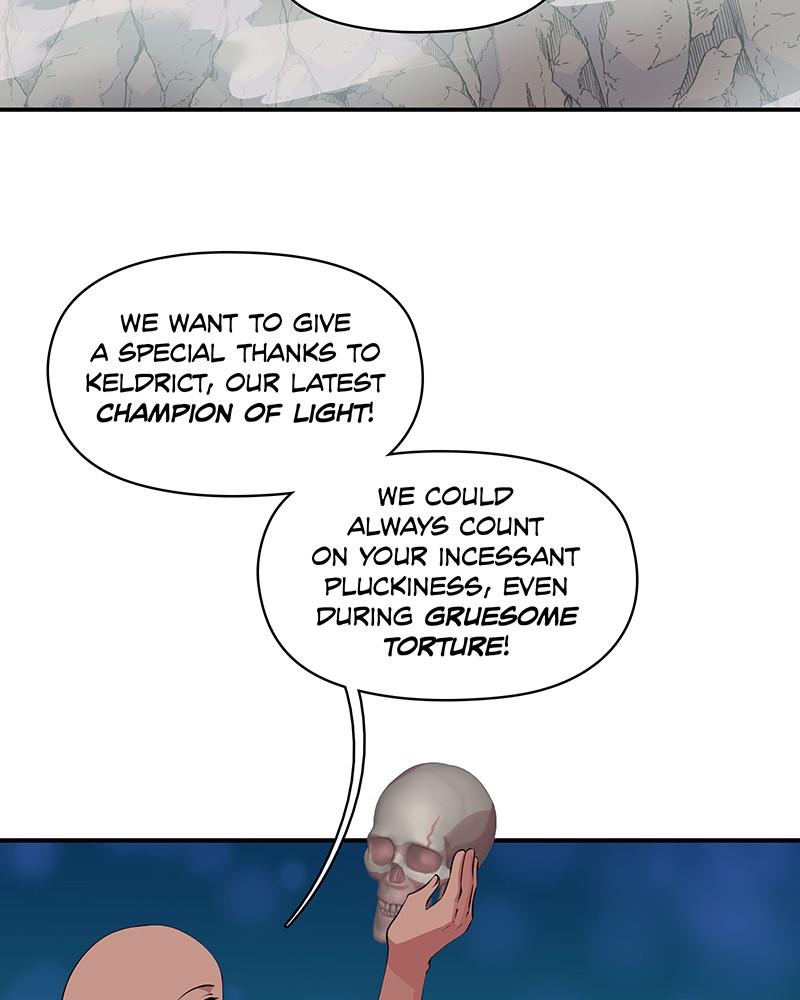 Chapter 2 - Image 12