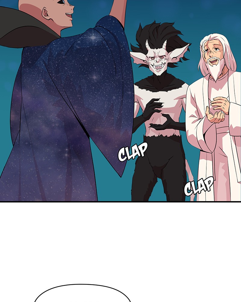 Chapter 2 - Image 13