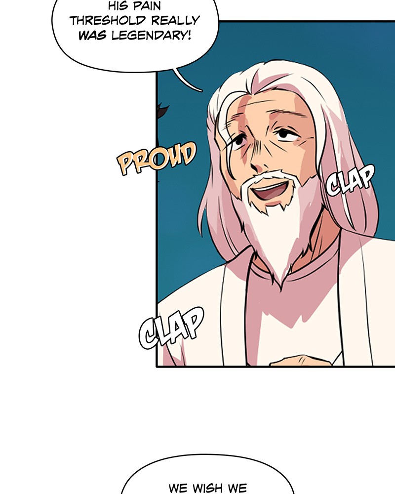 Chapter 2 - Image 14