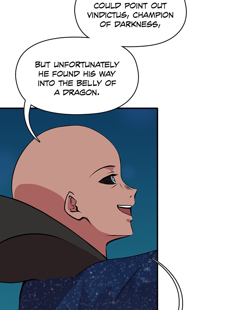 Chapter 2 - Image 15
