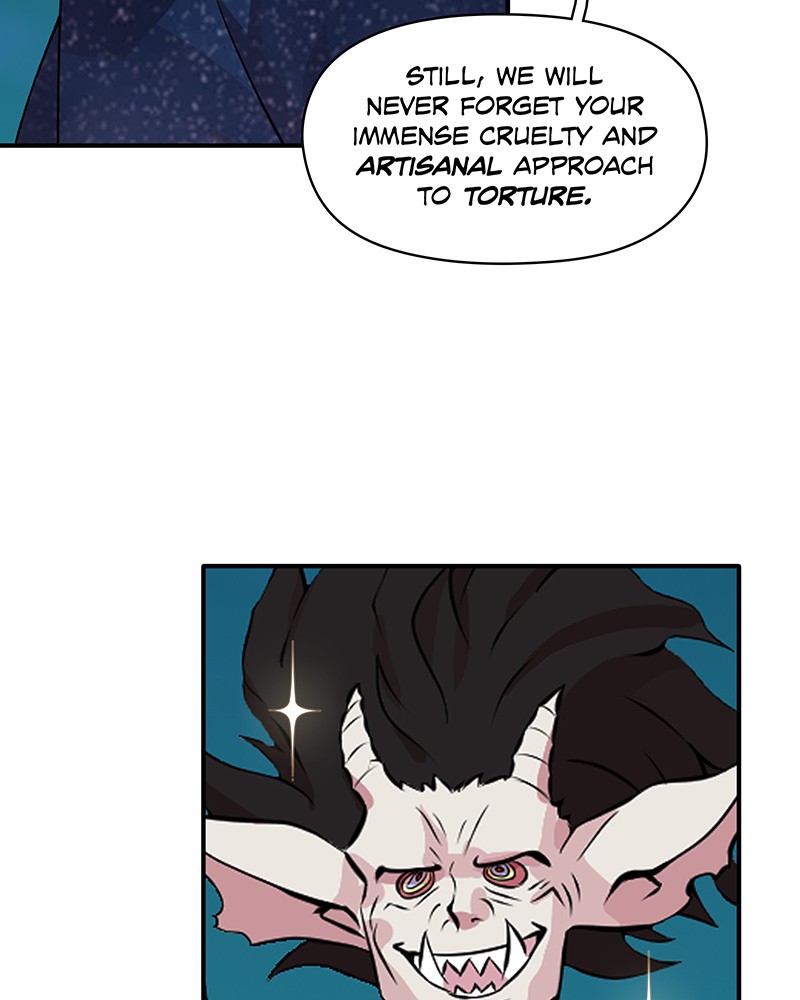Chapter 2 - Image 16