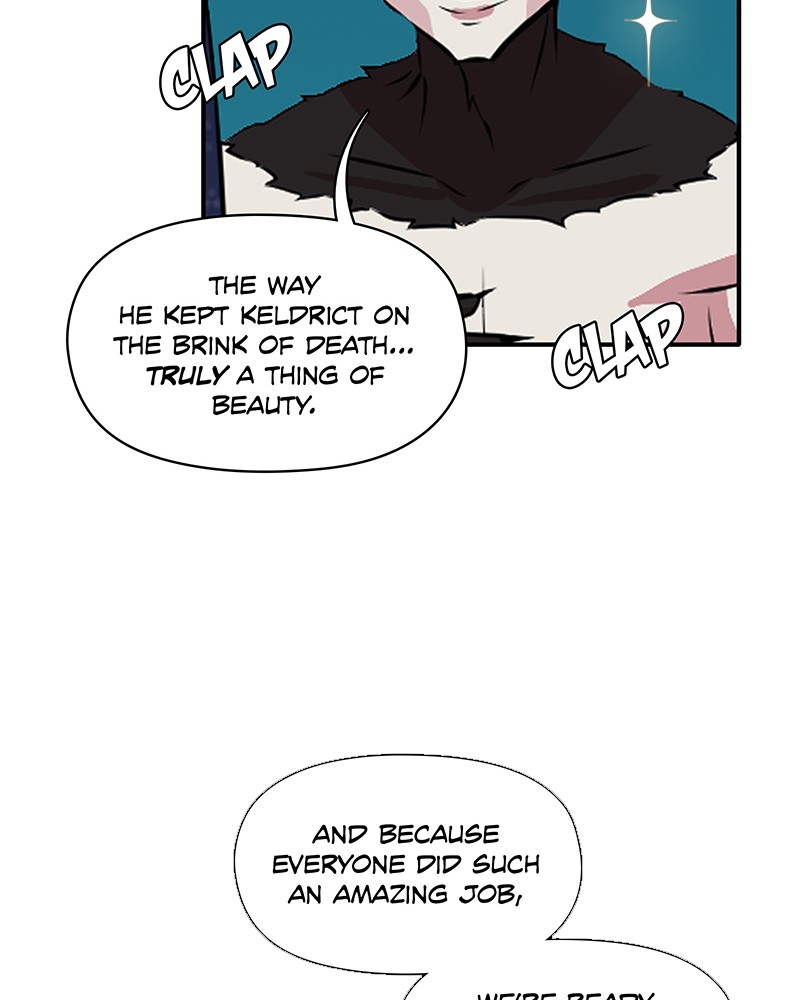Chapter 2 - Image 17