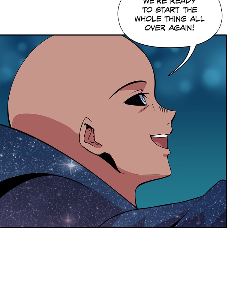Chapter 2 - Image 18