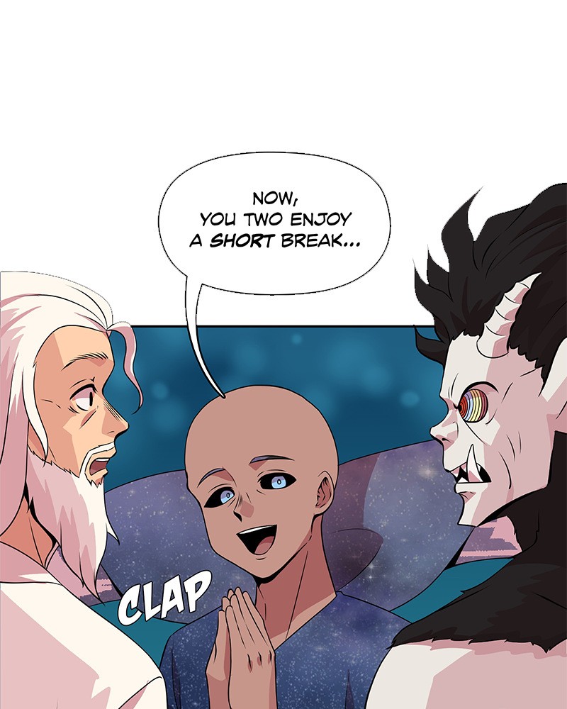 Chapter 2 - Image 19