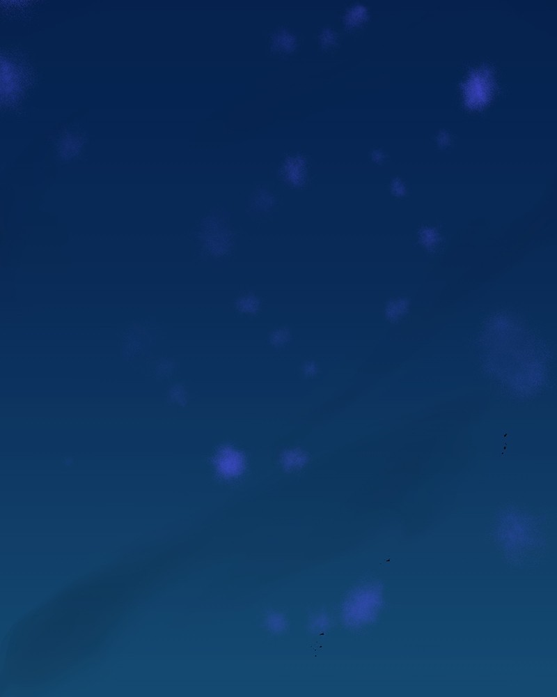 Chapter 2 - Image 2