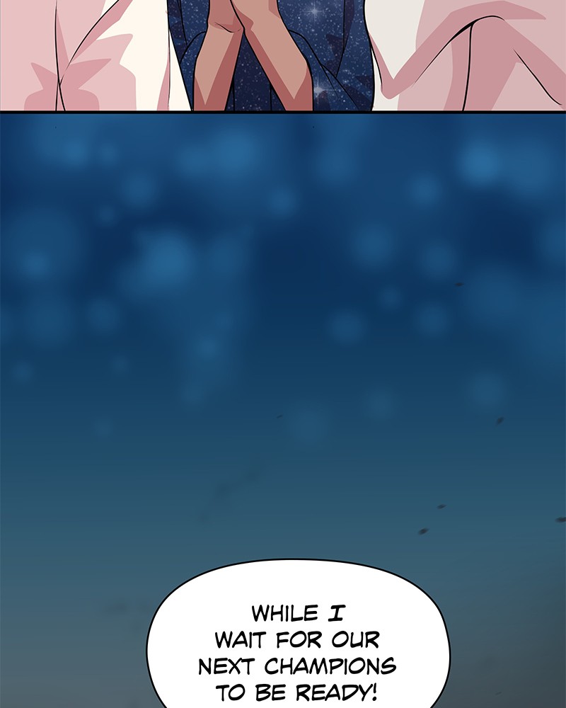 Chapter 2 - Image 20