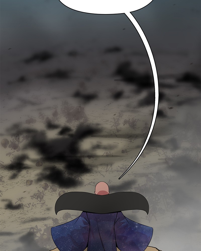 Chapter 2 - Image 21