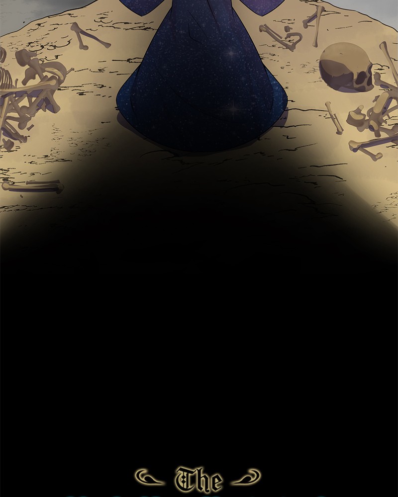 Chapter 2 - Image 22