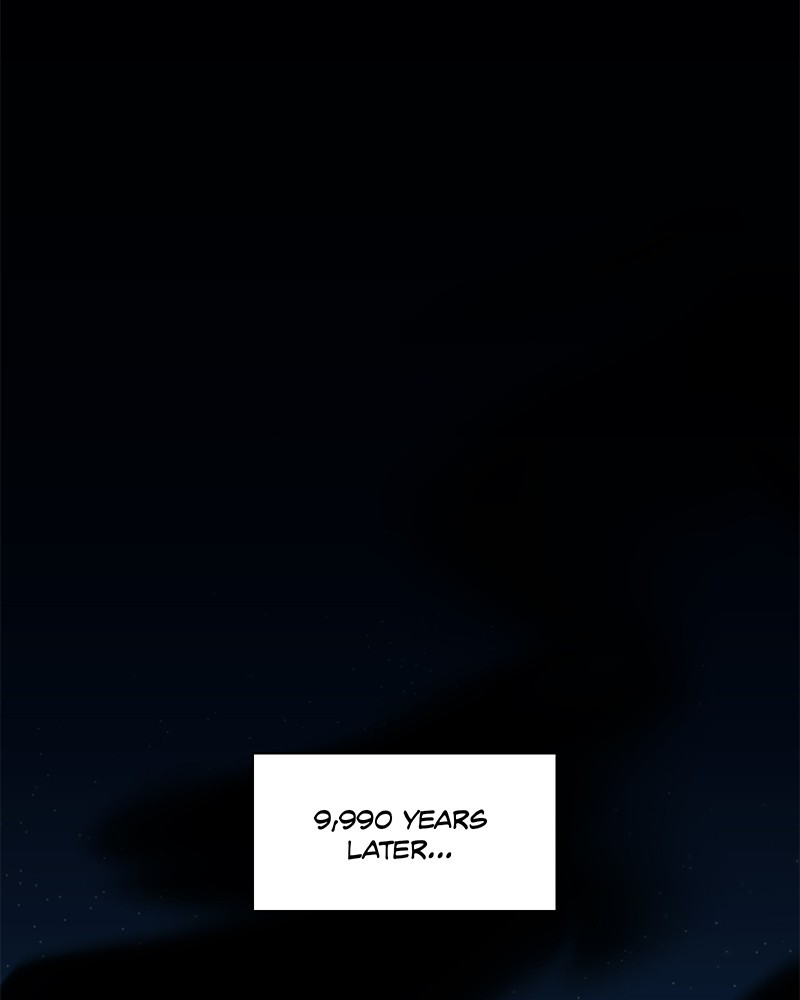 Chapter 2 - Image 24