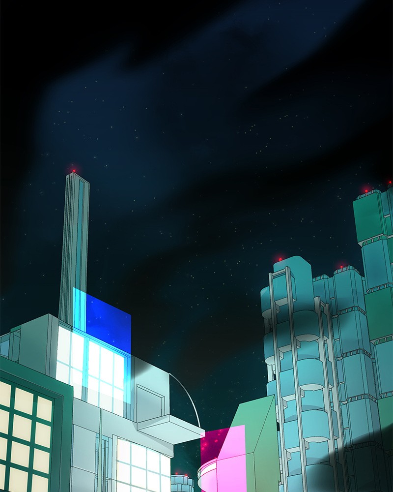 Chapter 2 - Image 25