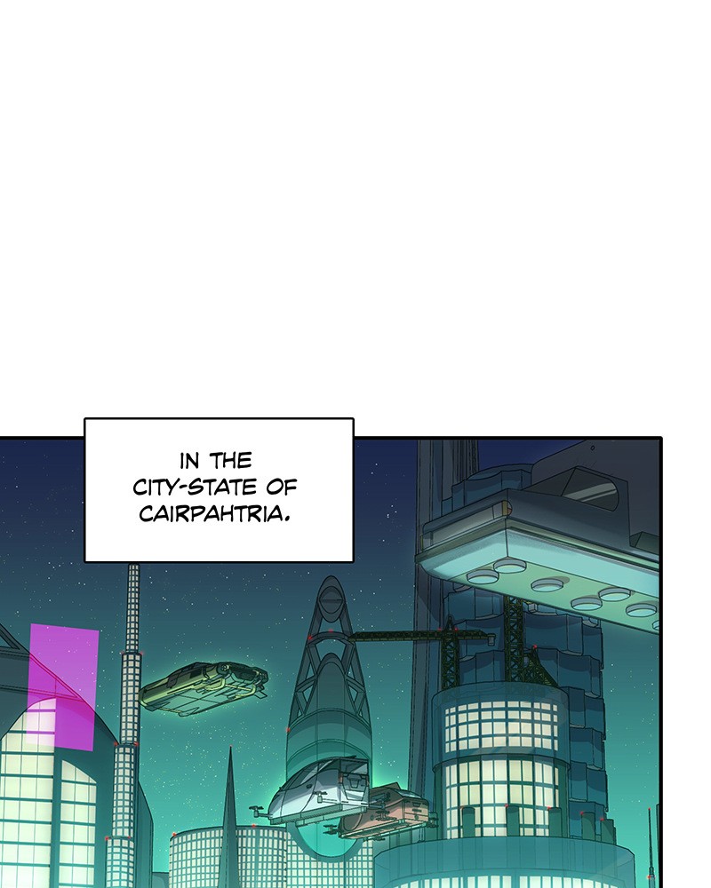 Chapter 2 - Image 27