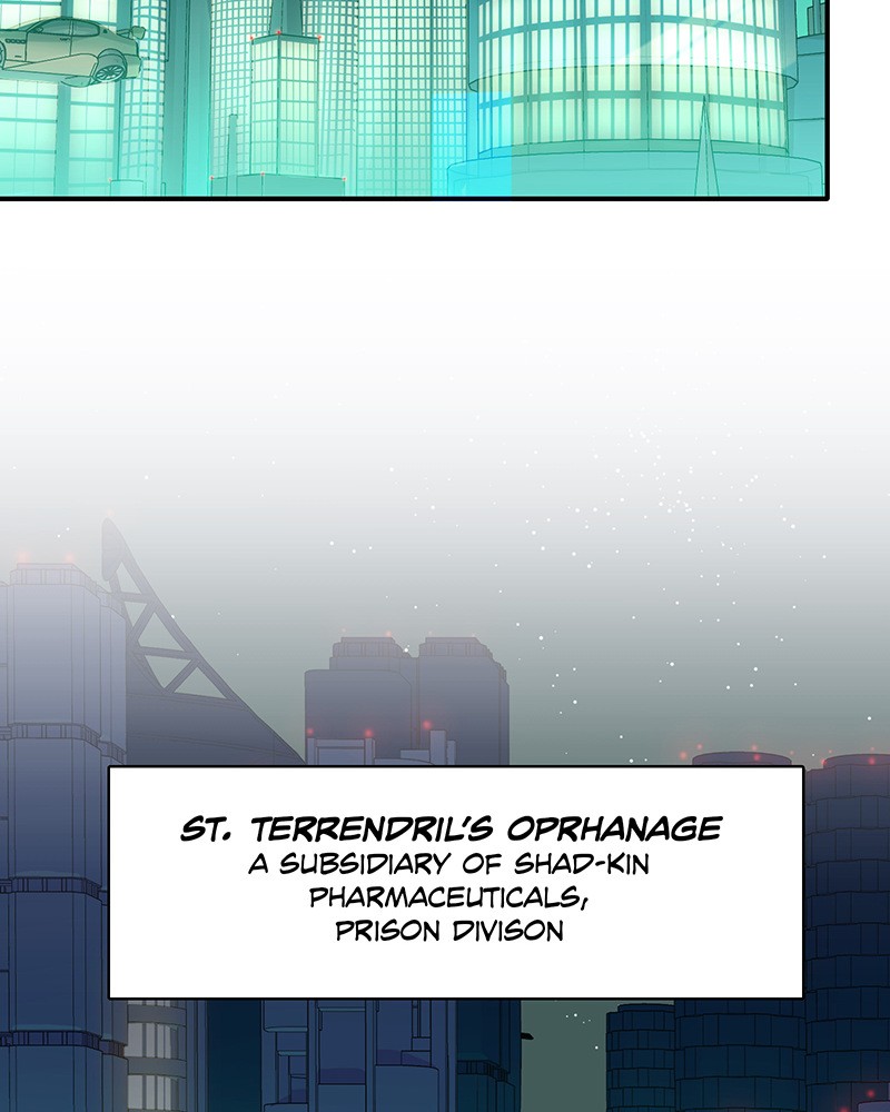 Chapter 2 - Image 28