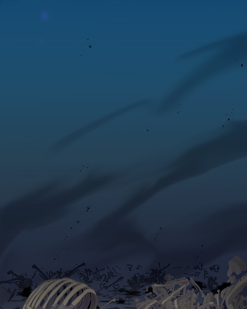 Chapter 2 - Image 3