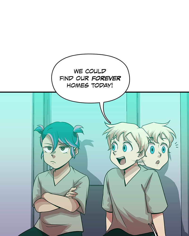 Chapter 2 - Image 33