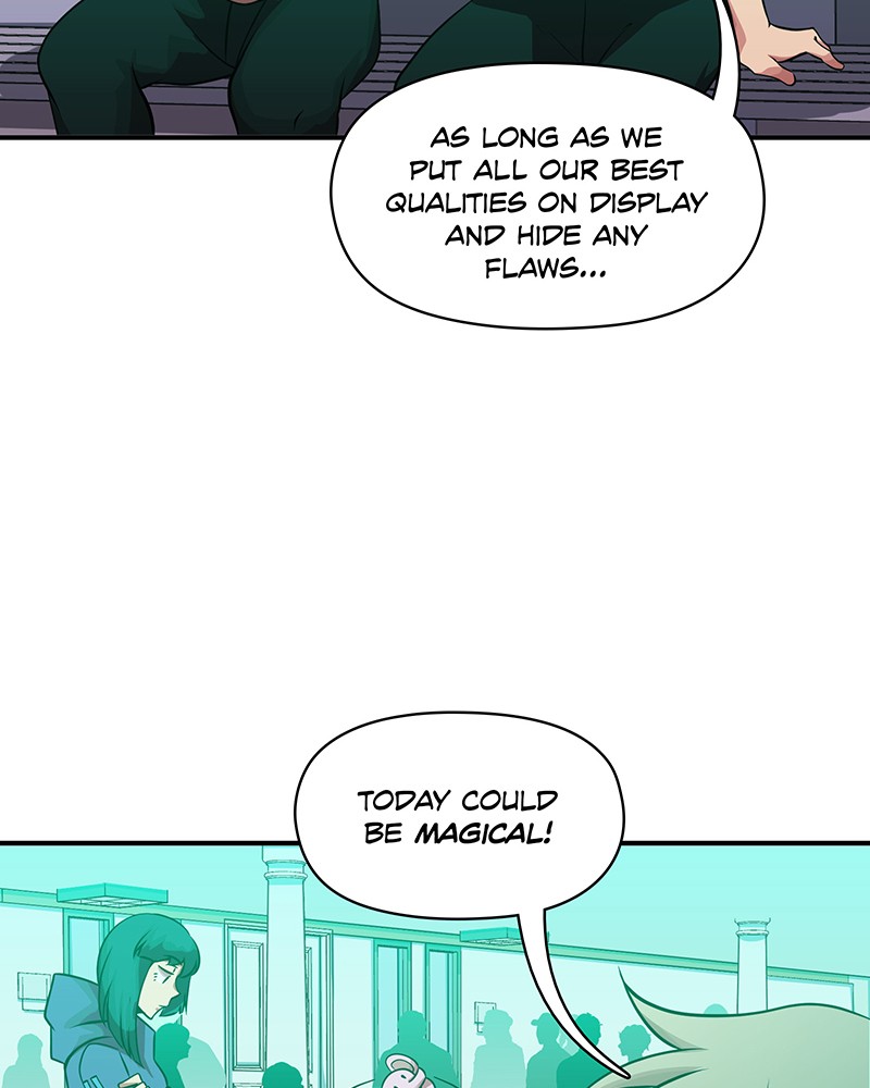 Chapter 2 - Image 34