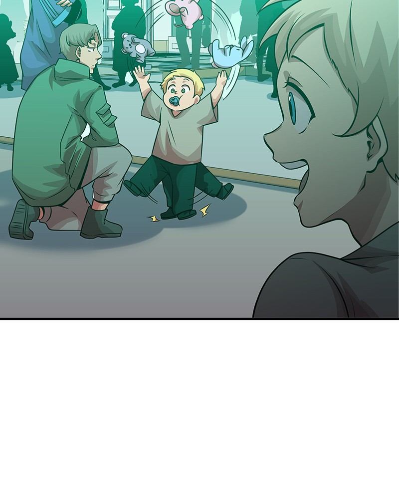Chapter 2 - Image 35