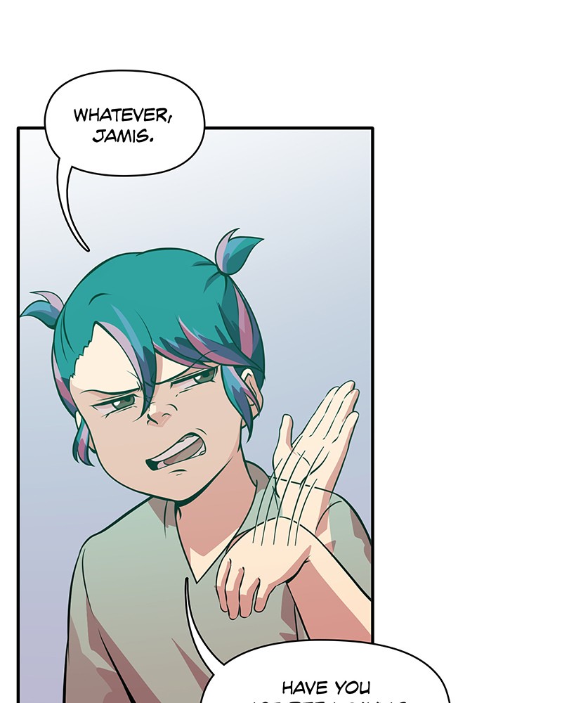Chapter 2 - Image 36