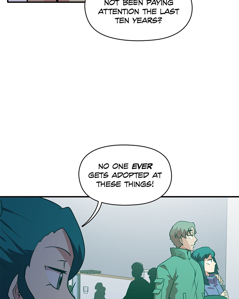 Chapter 2 - Image 37