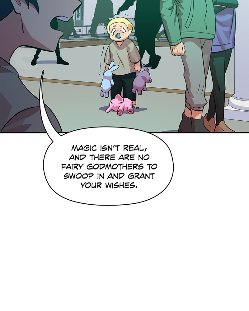 Chapter 2 - Image 38