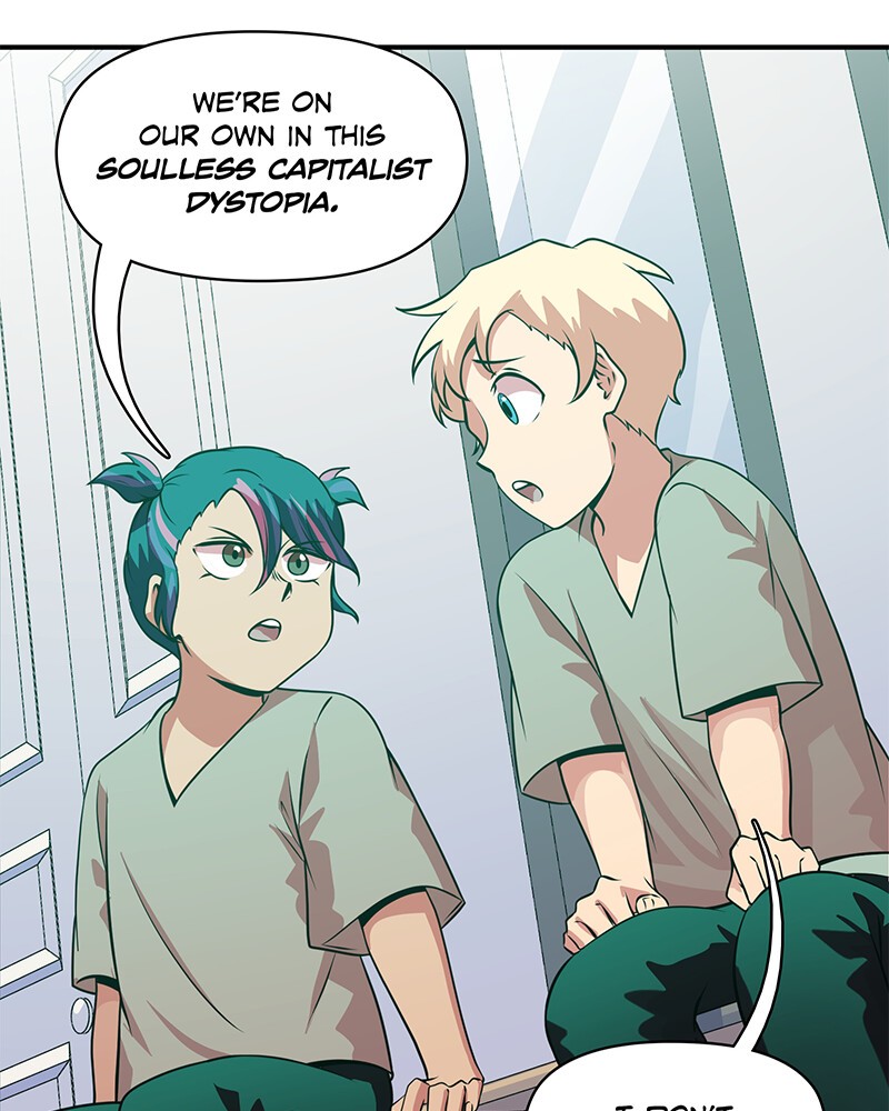 Chapter 2 - Image 39