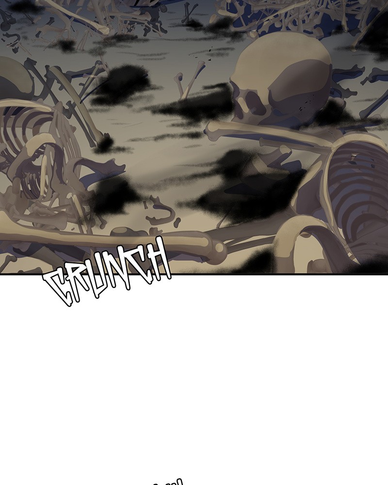 Chapter 2 - Image 4