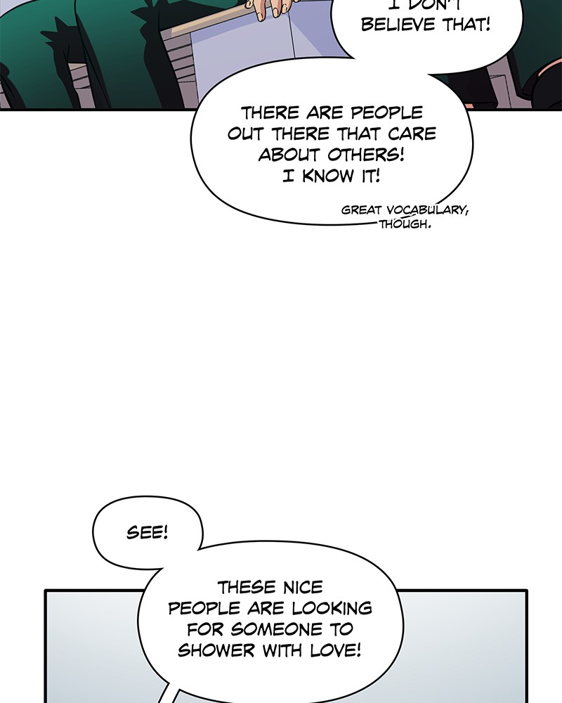 Chapter 2 - Image 40