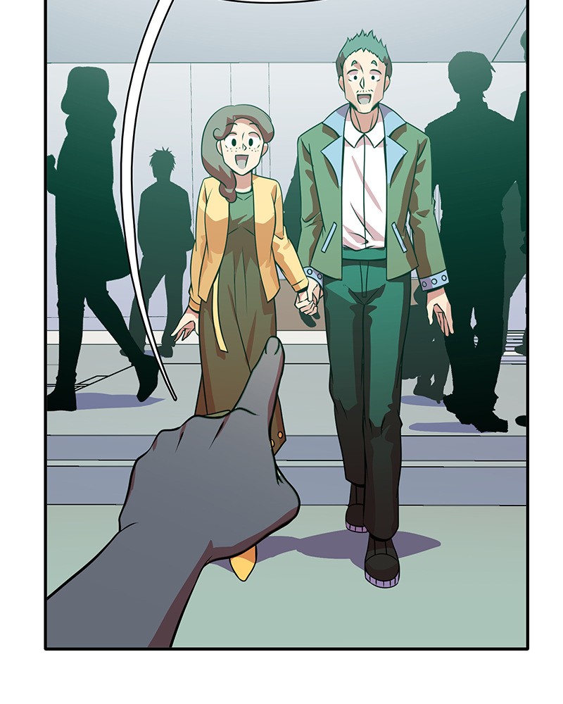 Chapter 2 - Image 41