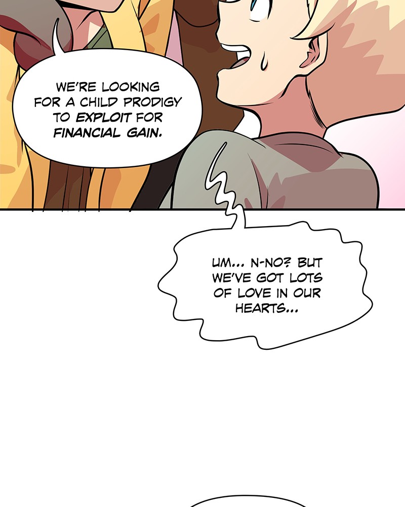 Chapter 2 - Image 45