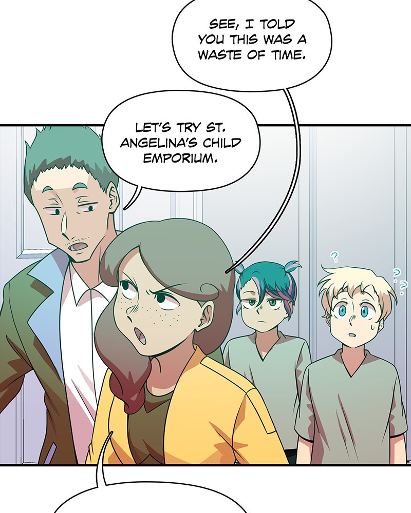 Chapter 2 - Image 46