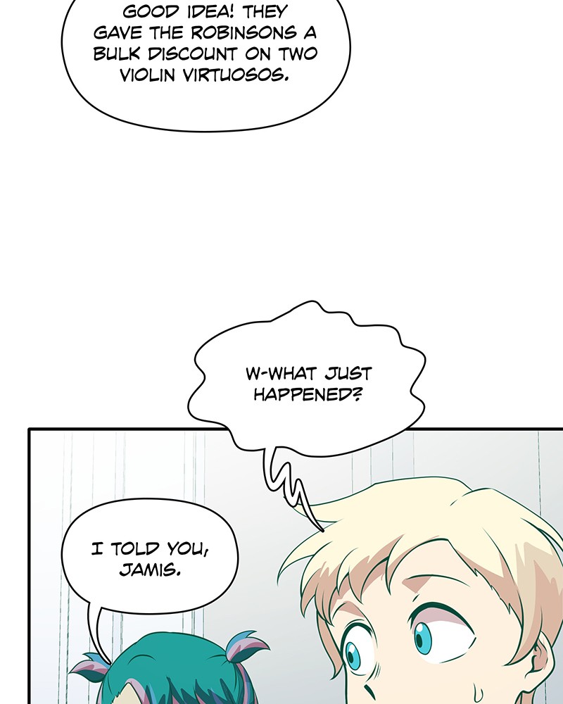 Chapter 2 - Image 47
