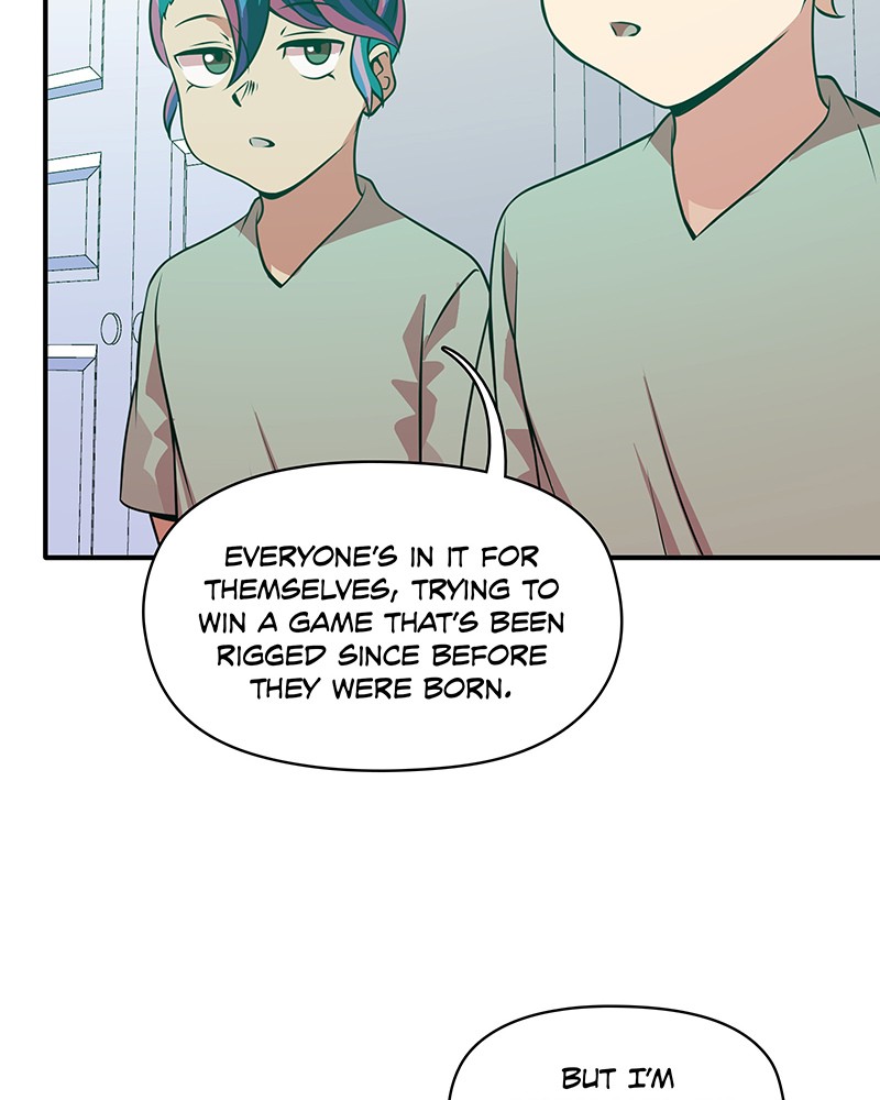 Chapter 2 - Image 48