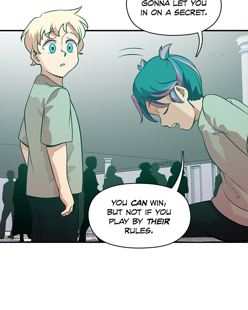 Chapter 2 - Image 49