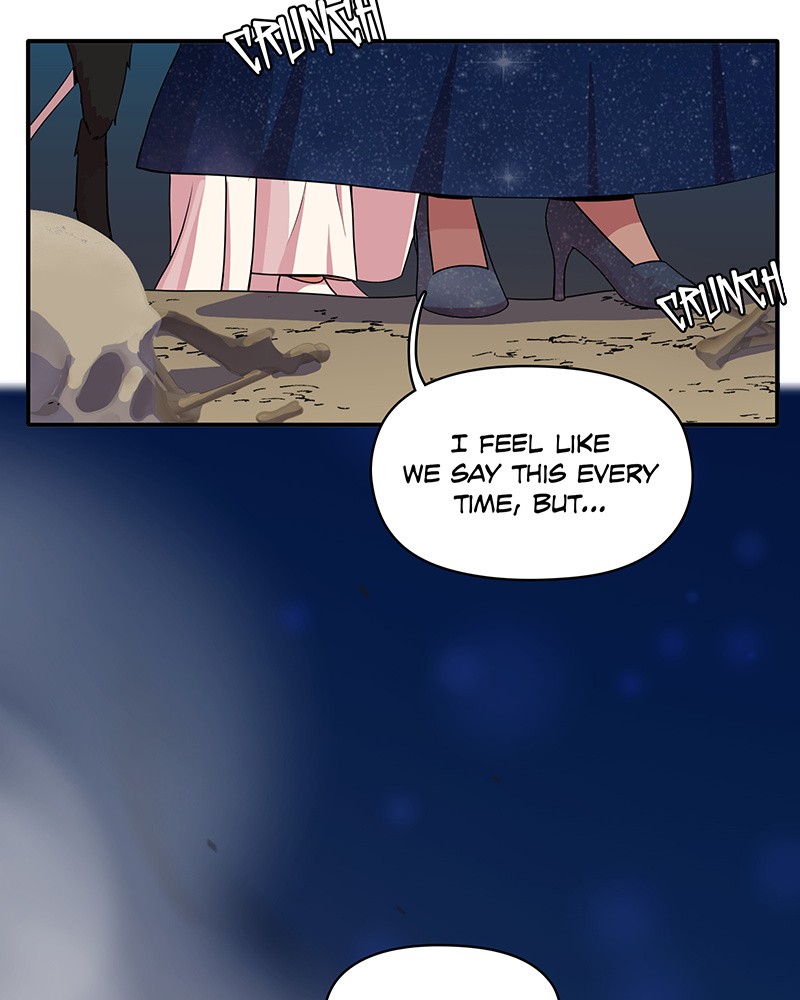 Chapter 2 - Image 5