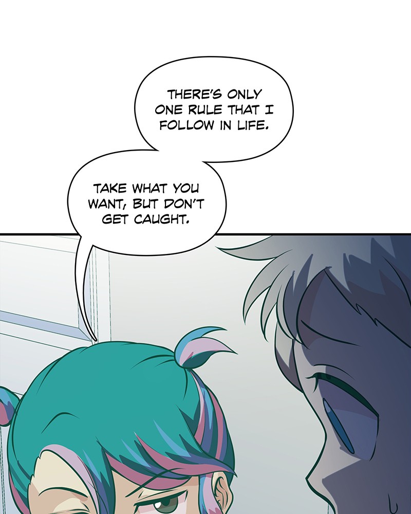 Chapter 2 - Image 50