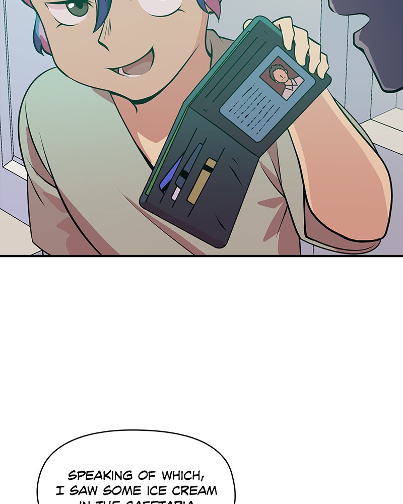 Chapter 2 - Image 51