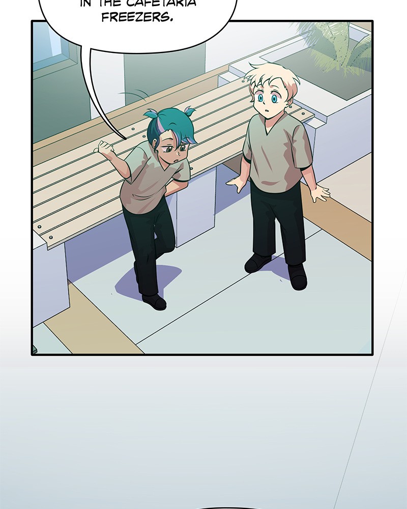 Chapter 2 - Image 52