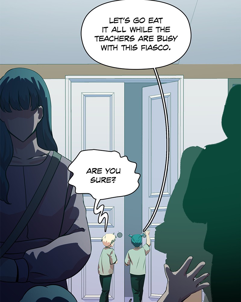 Chapter 2 - Image 53